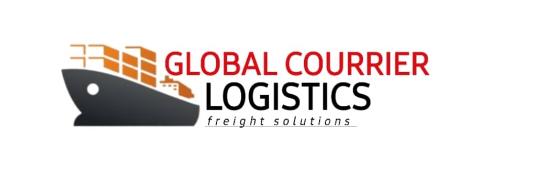 Global Couriers Logistics